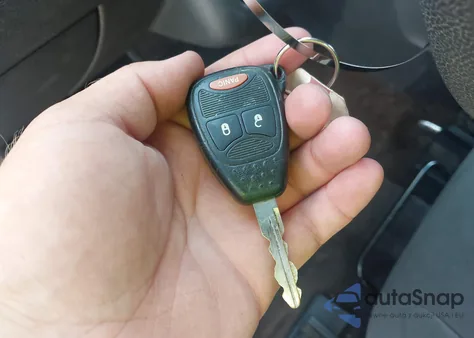 2014 Jeep Patriot Sport из США, поврежденный, VIN 1C4NJPBA6ED505638